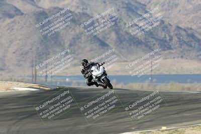 media/Apr-18-2025-CVMA Friday Practice (Fri) [[88baa45499]]/Racer 4-Trackday/Session 1 (Turns 9 and 8)/
